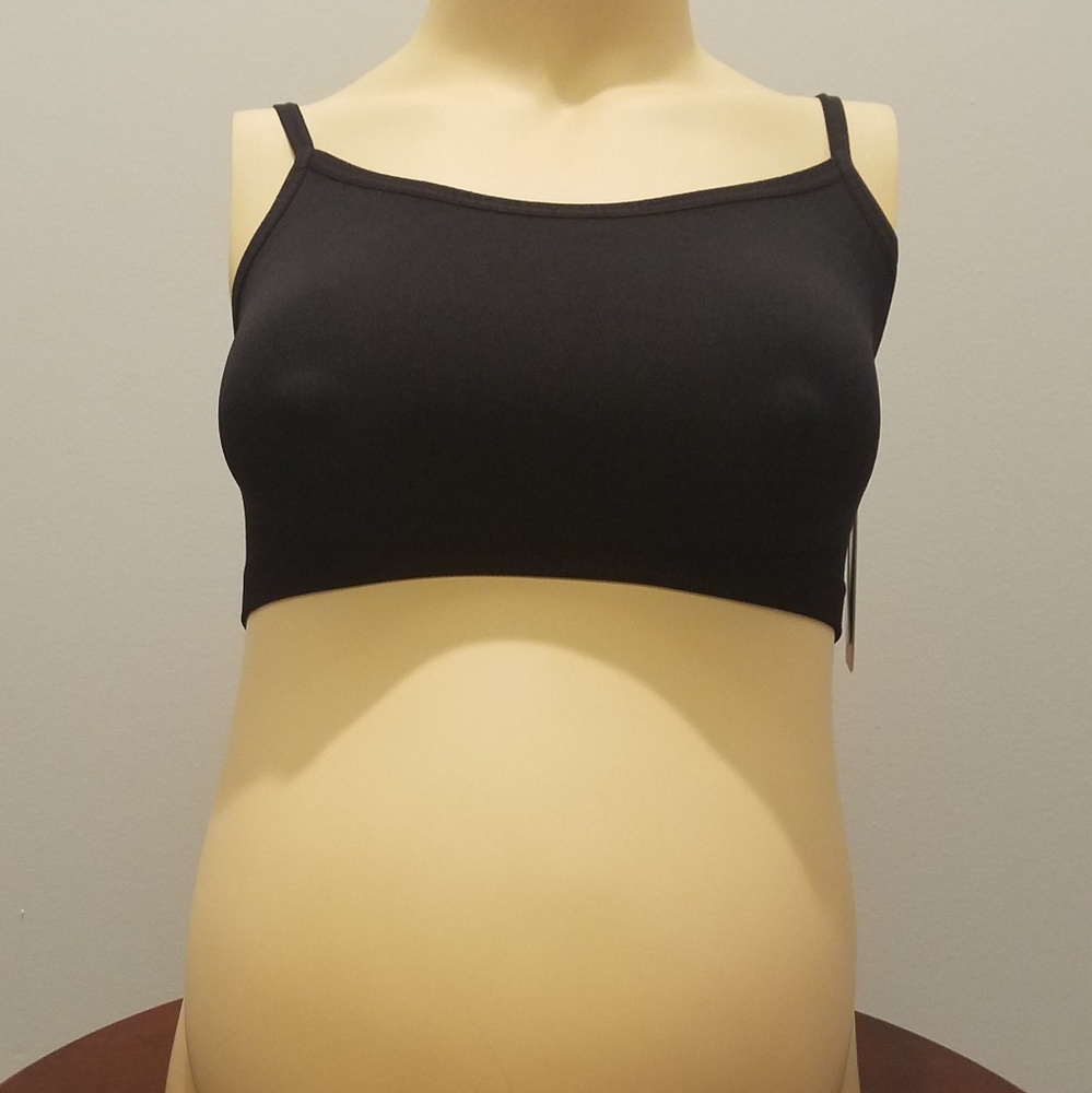 Maternity Bras
